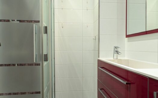 Piso en Las Arenas – Zugazarte