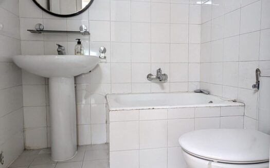 Piso en Las Arenas – Zugazarte