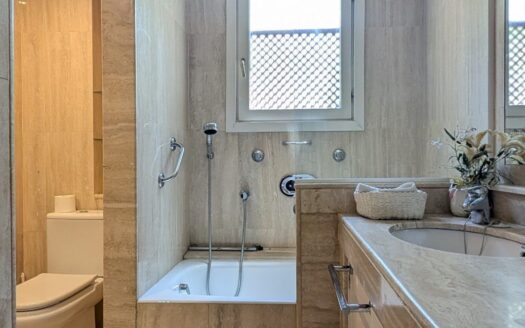 Piso en Las Arenas – Zugazarte