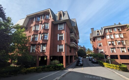 Piso en Urbanización El Pinar