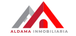 logo móvil