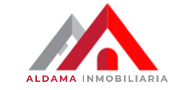 logo de la empresa