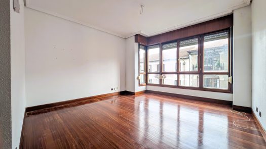 Piso en Las Arenas – Centro