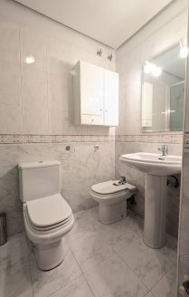 Piso en Las Arenas – Centro