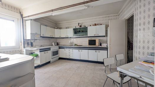 Piso en Las Arenas junto al Muelle Churruca