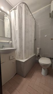 Apartamento en Las Arenas – Cristobal Valdés