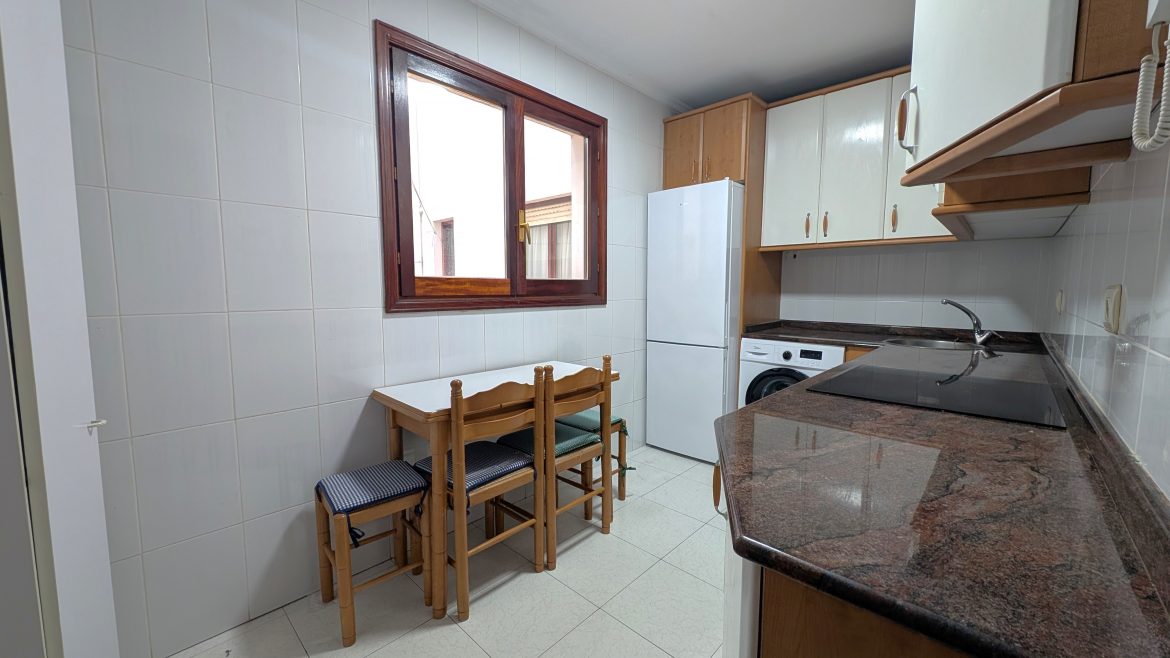 compra y venta comprar vender pisos y casas piso casa vivienda viviendas en las arenas getxo en inmobiliaria (2)