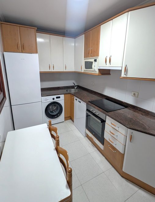 compra y venta comprar vender pisos y casas piso casa vivienda viviendas en las arenas getxo en inmobiliaria (2)