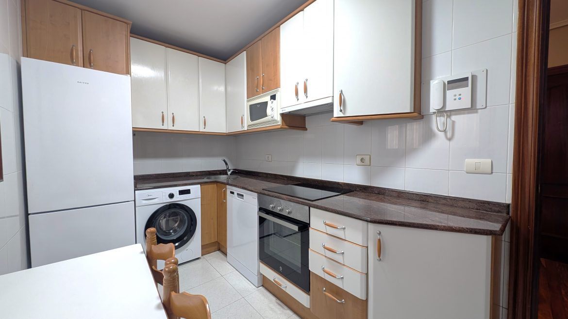 compra y venta comprar vender pisos y casas piso casa vivienda viviendas en las arenas getxo en inmobiliaria (2)