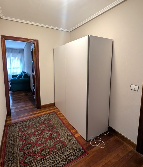 compra y venta comprar vender pisos y casas piso casa vivienda viviendas en las arenas getxo en inmobiliaria (2)