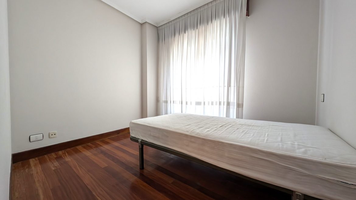 compra y venta comprar vender pisos y casas piso casa vivienda viviendas en las arenas getxo en inmobiliaria (2)