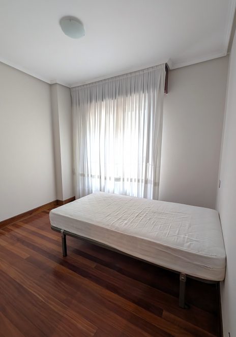 compra y venta comprar vender pisos y casas piso casa vivienda viviendas en las arenas getxo en inmobiliaria (2)