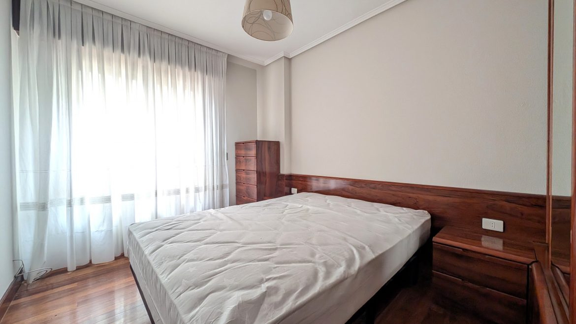 compra y venta comprar vender pisos y casas piso casa vivienda viviendas en las arenas getxo en inmobiliaria (2)