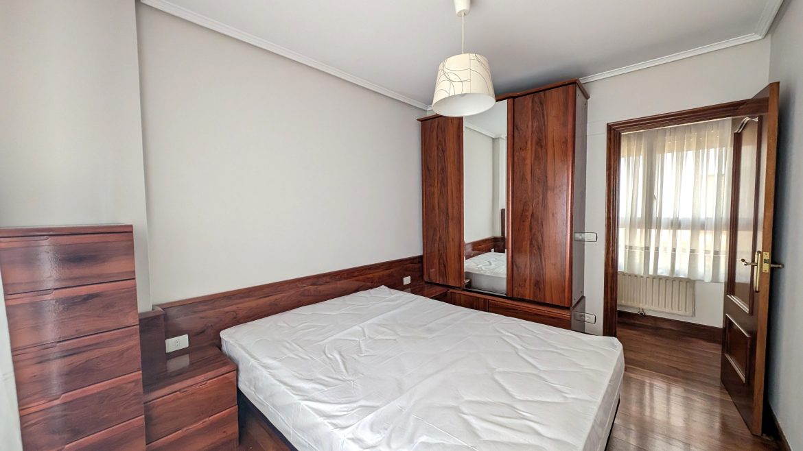 compra y venta comprar vender pisos y casas piso casa vivienda viviendas en las arenas getxo en inmobiliaria (2)