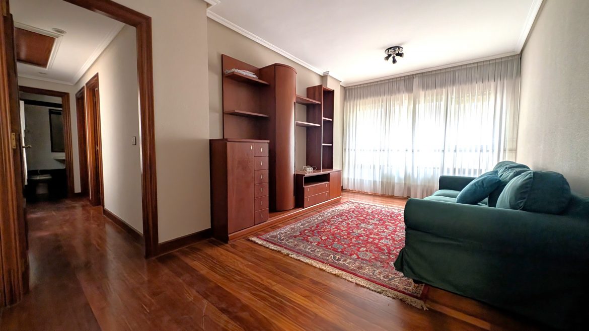 compra y venta comprar vender pisos y casas piso casa vivienda viviendas en las arenas getxo en inmobiliaria (2)