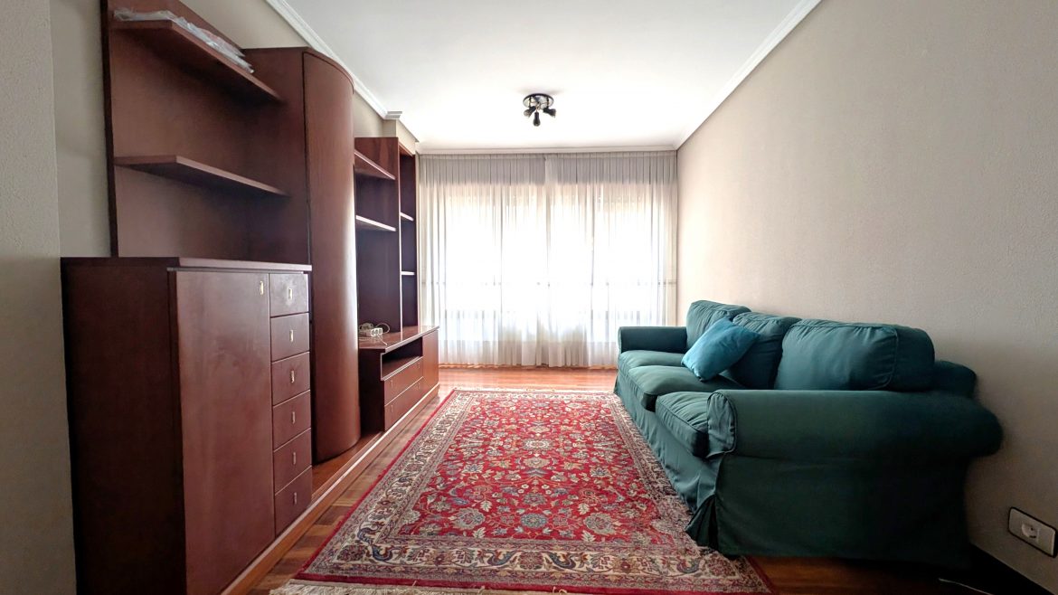 compra y venta comprar vender pisos y casas piso casa vivienda viviendas en las arenas getxo en inmobiliaria (2)