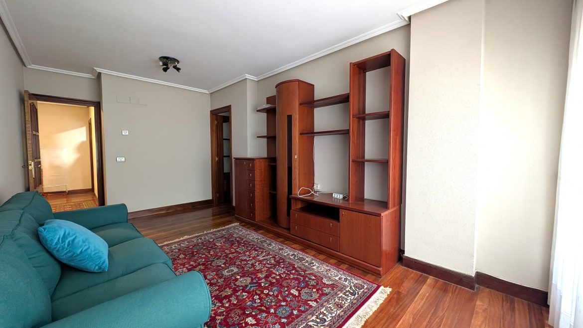 compra y venta comprar vender pisos y casas piso casa vivienda viviendas en las arenas getxo en inmobiliaria (2)