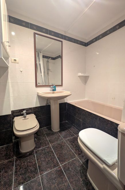 compra y venta comprar vender pisos y casas piso casa vivienda viviendas en las arenas getxo en inmobiliaria (2)