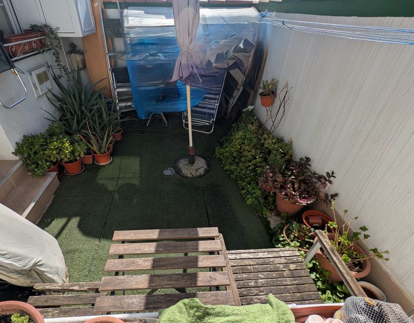 comprar vender compra venta pisos casas en las arenas getxo en inmobiliaria (1)