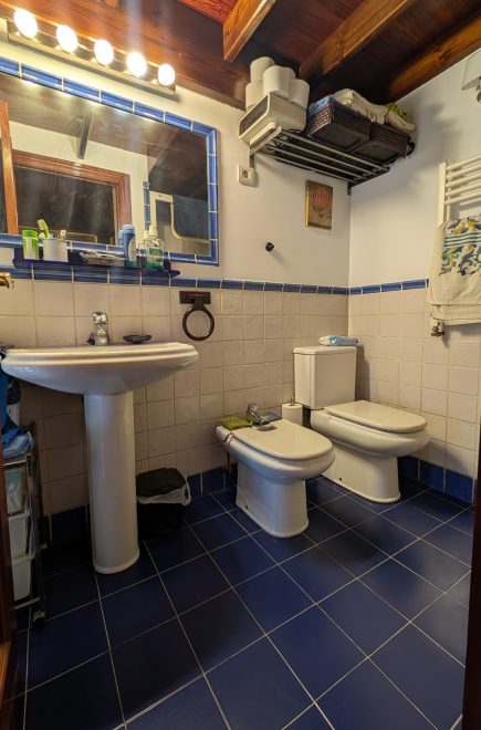 comprar vender compra venta pisos casas en las arenas getxo en inmobiliaria (1)