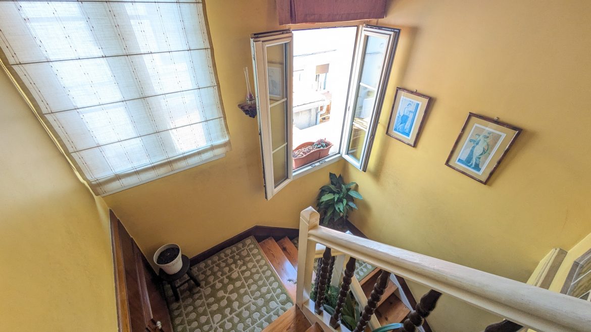 comprar vender compra venta pisos casas en las arenas getxo en inmobiliaria (1)