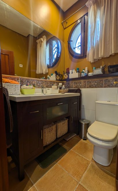 comprar vender compra venta pisos casas en las arenas getxo en inmobiliaria (1)