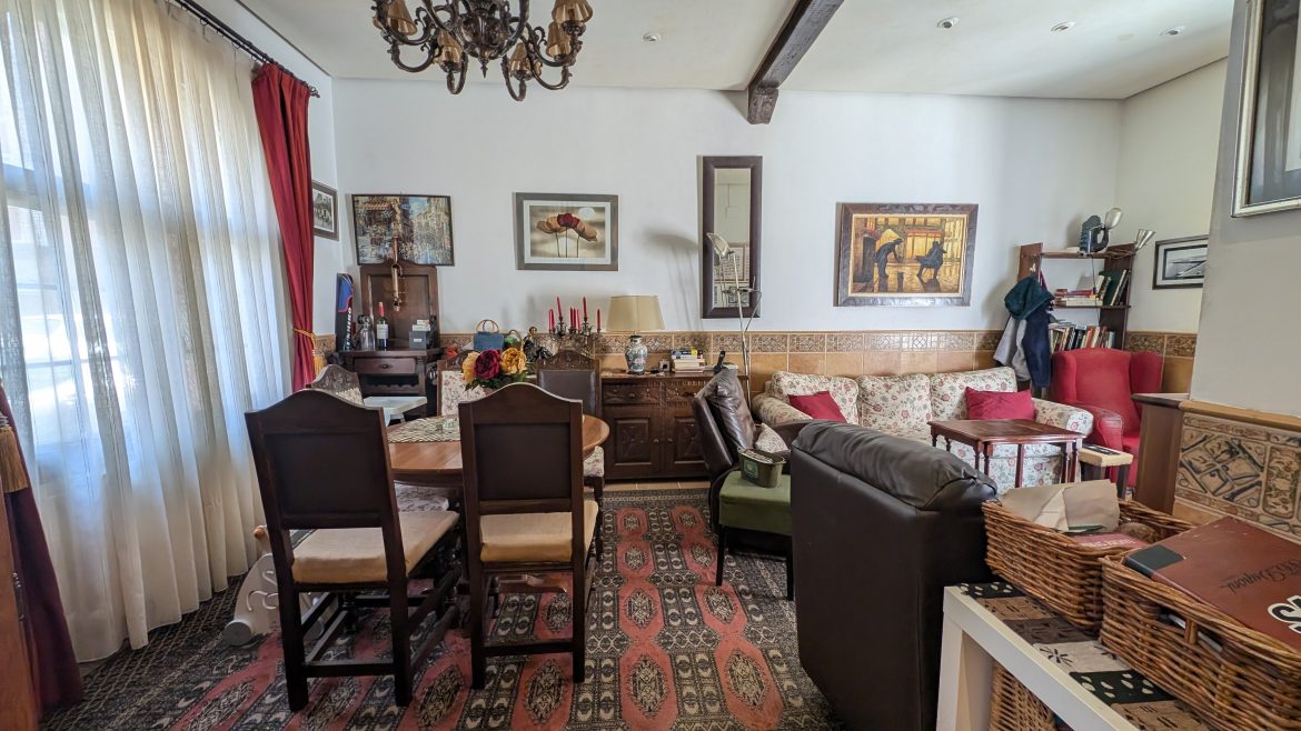 comprar vender compra venta pisos casas en las arenas getxo en inmobiliaria (1)