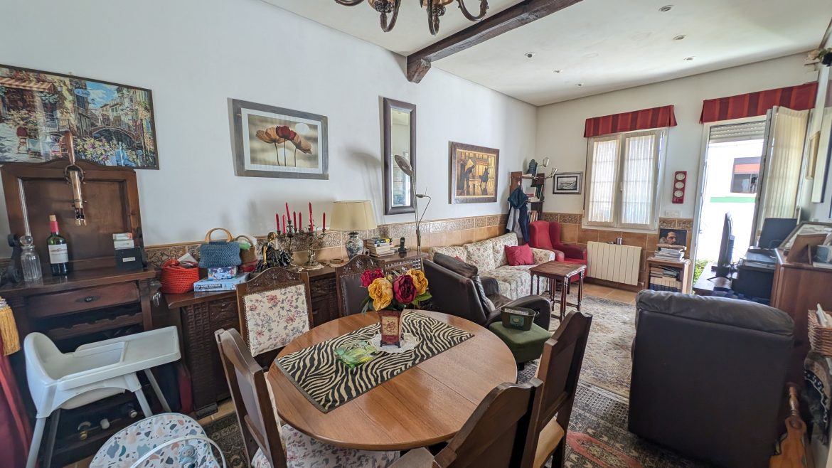 comprar vender compra venta pisos casas en las arenas getxo en inmobiliaria (1)