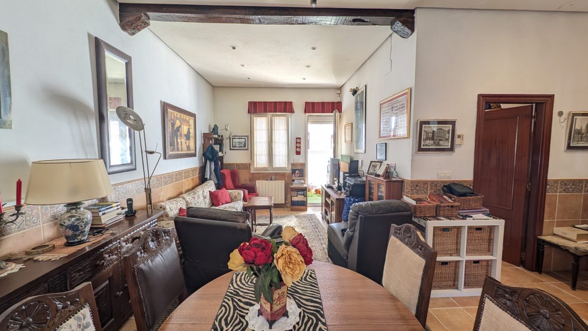 comprar vender compra venta pisos casas en las arenas getxo en inmobiliaria (1)