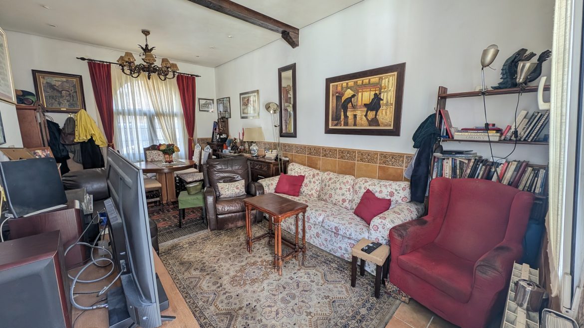 comprar vender compra venta pisos casas en las arenas getxo en inmobiliaria (1)