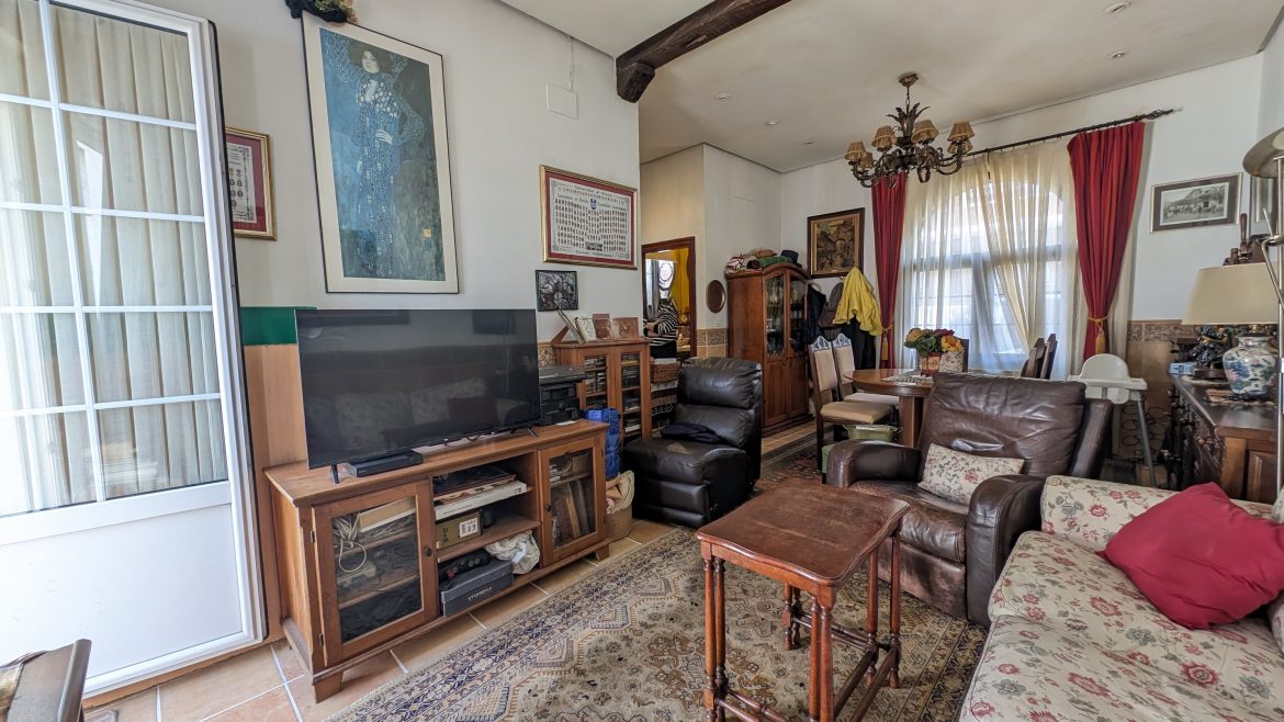 comprar vender compra venta pisos casas en las arenas getxo en inmobiliaria (1)