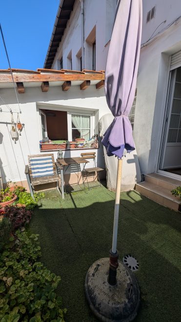 comprar vender compra venta pisos casas en las arenas getxo en inmobiliaria (1)