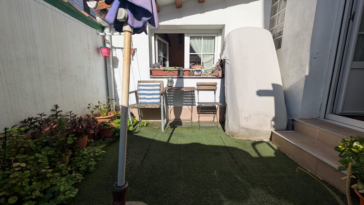 comprar vender compra venta pisos casas en las arenas getxo en inmobiliaria (1)