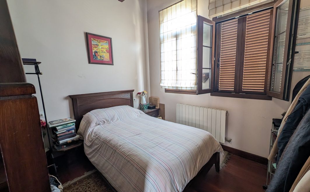 comprar vender compra venta pisos casas en las arenas getxo en inmobiliaria (1)