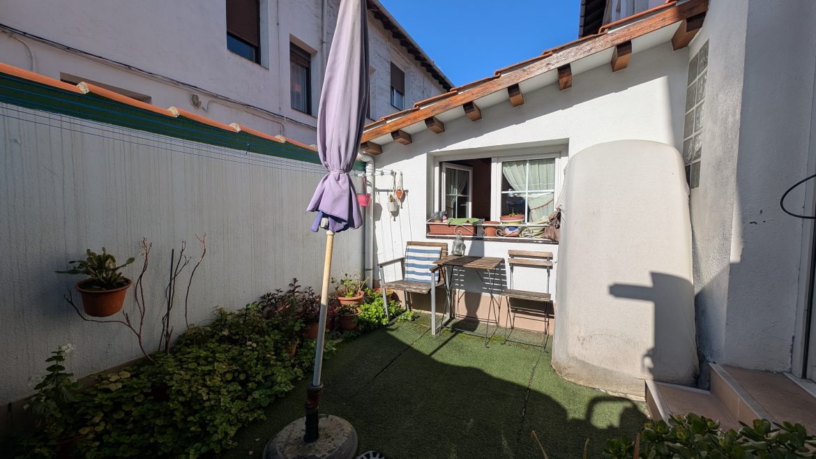 comprar vender compra venta pisos casas en las arenas getxo en inmobiliaria (1)