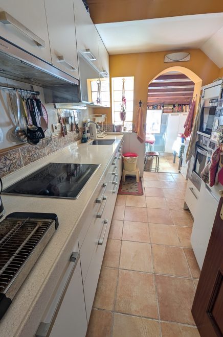 comprar vender compra venta pisos casas en las arenas getxo en inmobiliaria (1)