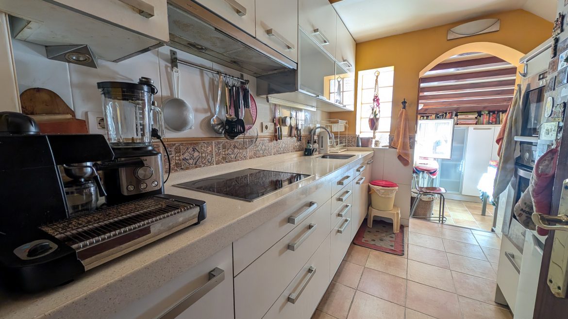 comprar vender compra venta pisos casas en las arenas getxo en inmobiliaria (1)