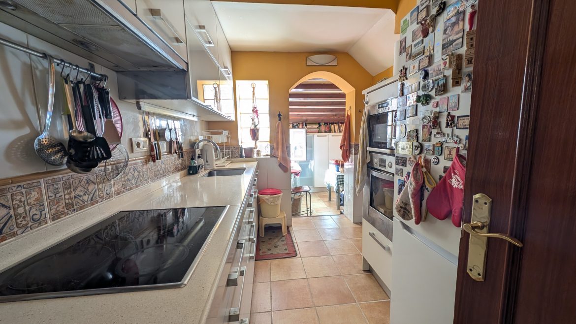 comprar vender compra venta pisos casas en las arenas getxo en inmobiliaria (1)