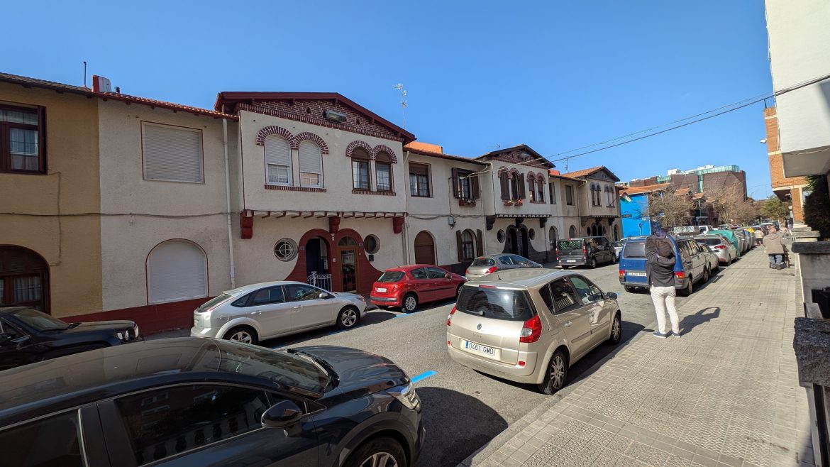 comprar vender compra venta pisos casas en las arenas getxo en inmobiliaria (1)