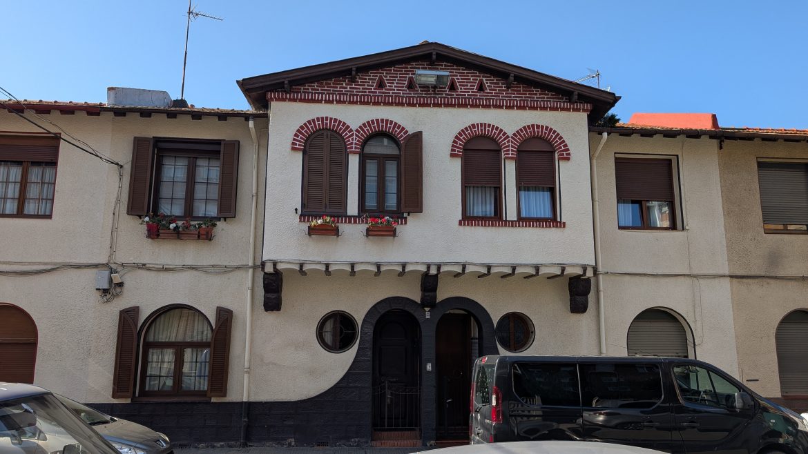 comprar vender compra venta pisos casas en las arenas getxo en inmobiliaria (1)