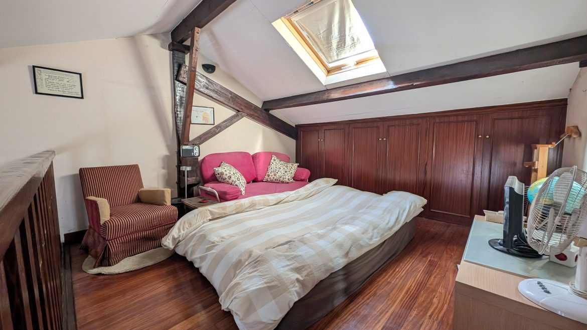 comprar vender compra venta pisos casas en las arenas getxo en inmobiliaria (1)