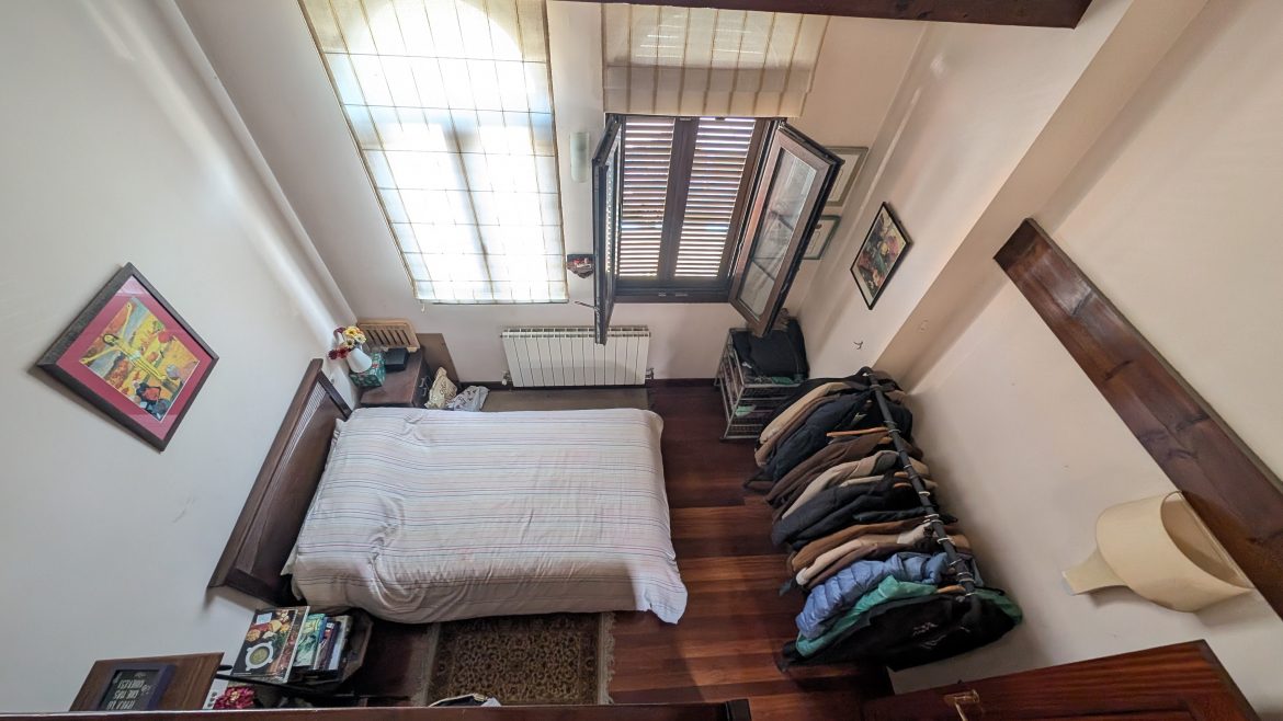 comprar vender compra venta pisos casas en las arenas getxo en inmobiliaria (1)