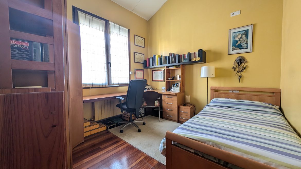 comprar vender compra venta pisos casas en las arenas getxo en inmobiliaria (1)