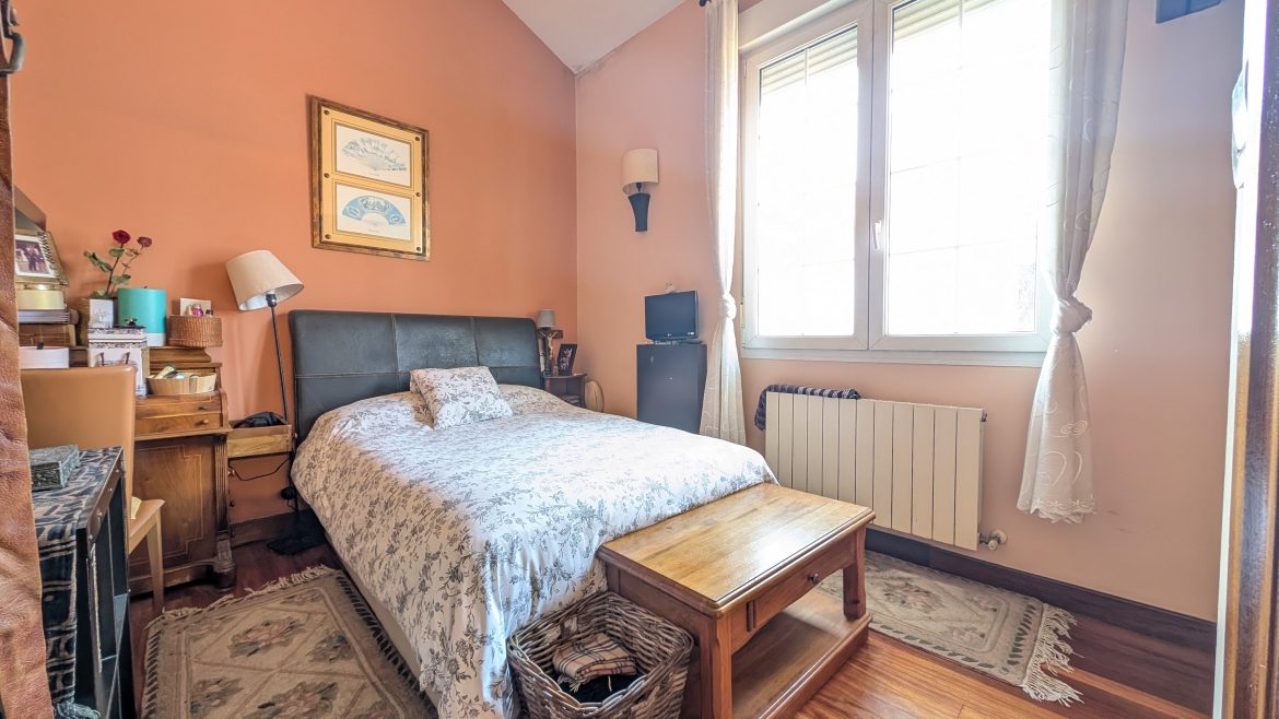 comprar vender compra venta pisos casas en las arenas getxo en inmobiliaria (1)