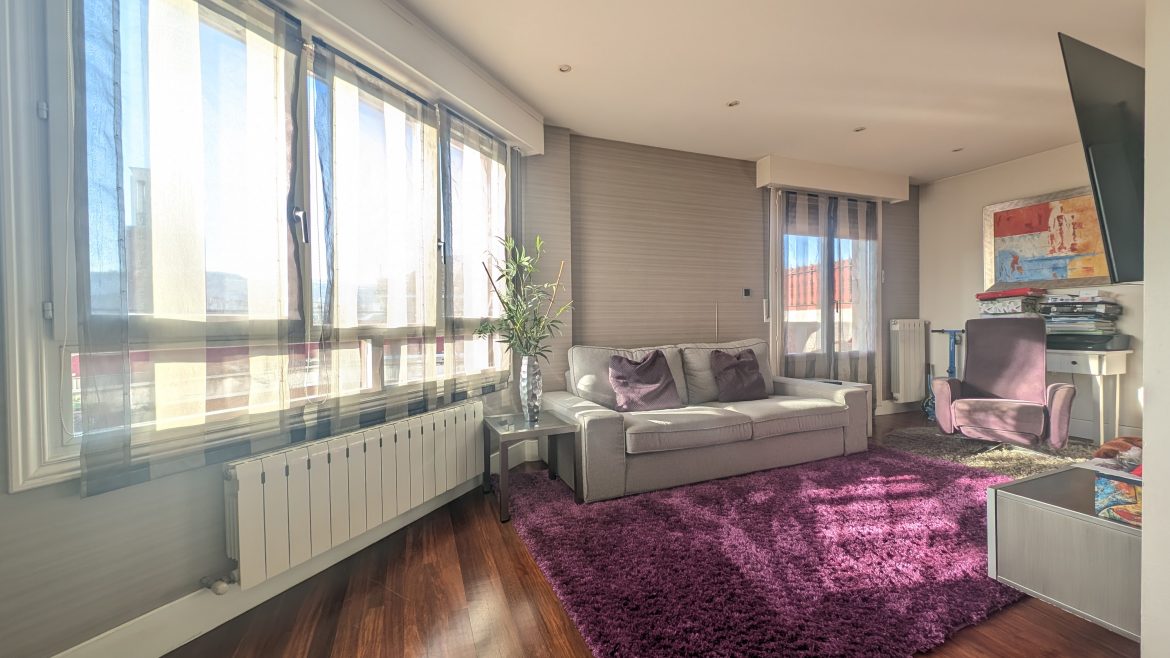 comprar vender compra venta pisos casas piso casa en las arenas getxo en inmobiliaria (1)