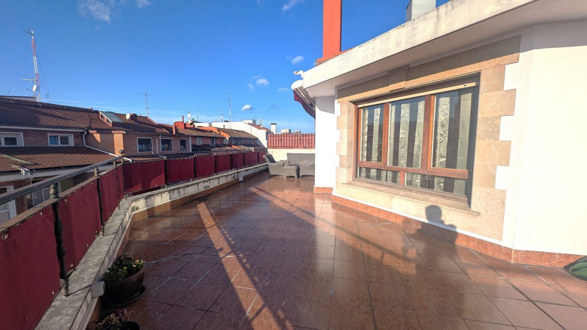 comprar vender compra venta pisos casas piso casa en las arenas getxo en inmobiliaria (1)