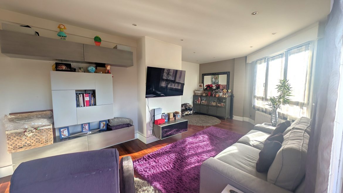 comprar vender compra venta pisos casas piso casa en las arenas getxo en inmobiliaria (1)