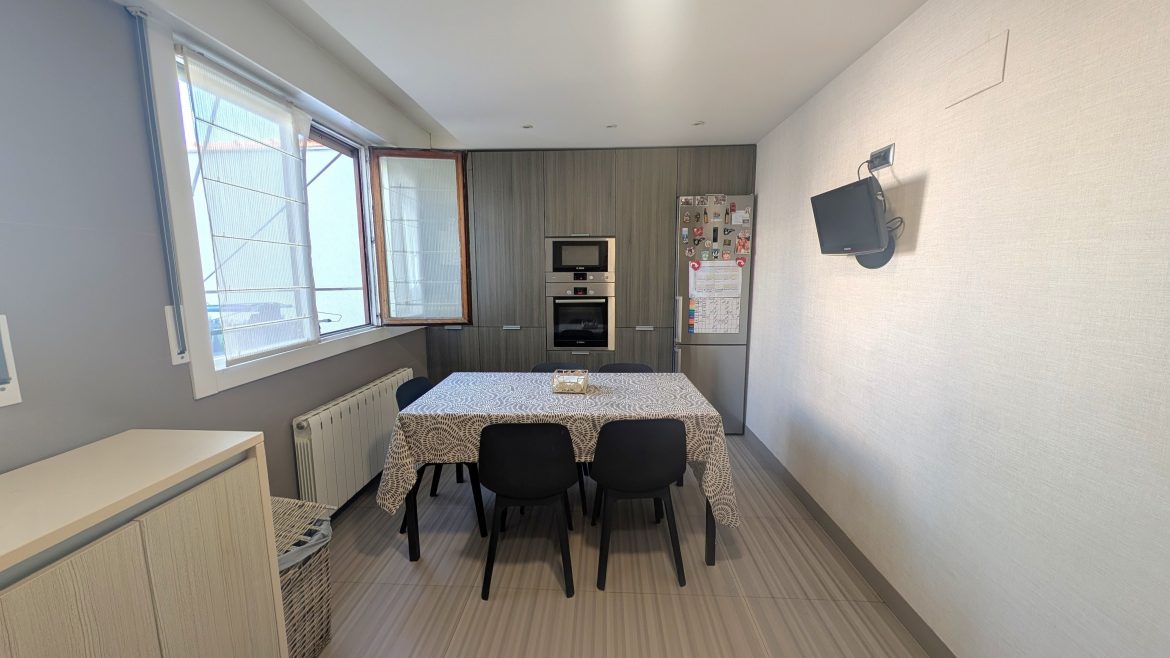 comprar vender compra venta pisos casas piso casa en las arenas getxo en inmobiliaria (1)