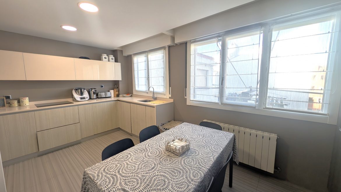 comprar vender compra venta pisos casas piso casa en las arenas getxo en inmobiliaria (1)