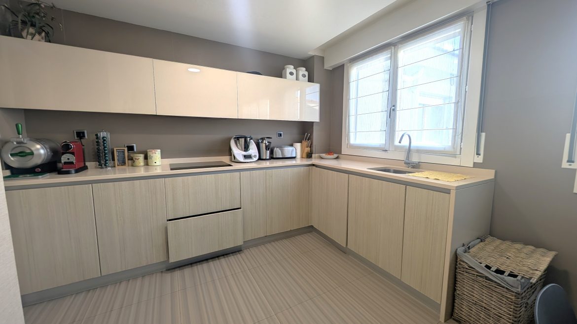 comprar vender compra venta pisos casas piso casa en las arenas getxo en inmobiliaria (1)